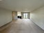 8/11 Hatfield Place, Albany Heights, Auckland - Carousel 2