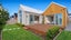 3/1 Hebe Lane, Belfast, Christchurch City, Canterbury - Carousel 21