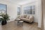 33 Selfe Crescent, Burwood, Christchurch - Carousel 9