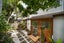 2/38 Patons Road, Howick, Auckland - Carousel 37