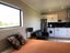 361 Apotu Road, Kamo - Carousel 7