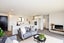 35D Nelson Street, Georgetown, Invercargill - Carousel 7
