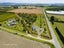144 Makaraka Road, Makaraka, Gisborne - Carousel 2