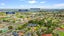 200 Lake Road, Northcote, Auckland - Carousel 1