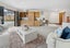 10 Dunkerron Avenue, Epsom, Auckland - Carousel 11