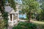 118 Wharf Road, Pigeon Bay, Pigeon Bay - Carousel 31