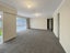290B College Street, West End, Palmerston North - Carousel 5