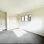 25 Hira Way, Hillsborough, Auckland - Carousel 10