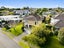 3 Hoani Glade, Saint Johns, Auckland - Carousel 19