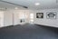 2/23 Tarnica Road, Northpark, Auckland - Carousel 16