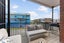 102/75 Hobsonville Point Road, Hobsonville, Auckland - Carousel 5