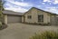 45 Grampian Street, Casebrook, Christchurch - Carousel 35