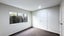 9 Amber Glen, Albany, Auckland - Carousel 16