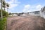 103 Tui Road, Papatoetoe, Auckland - Carousel 26