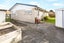 1A McDonald Place, Marton, Marton - Carousel 16