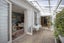 13 Norwich Street, Hampden, Hampden - Carousel 16