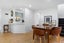 17A Horotutu Road, Greenlane, Auckland - Carousel 7