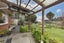 65 Kaiwara Street, Hoon Hay, Christchurch - Carousel 12