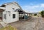 29 Tyndall Street, Pahiatua - Carousel 24