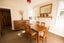 515 Tuam Street, Phillipstown, Christchurch - Carousel 5