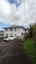 13A Arran Street, Avondale, Auckland - Carousel 1