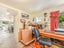 2/23 Montrose Drive, Atawhai, Nelson - Carousel 15