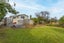 37 Michael Road, Paraparaumu Beach, Paraparaumu - Carousel 17