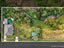 197 Stout Street, Mangapapa, Gisborne - Carousel 27