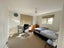 35A Browns Bay Road, Browns Bay, Auckland - Carousel 7