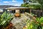 6 Surville Place, Mairangi Bay, Auckland - Carousel 27