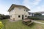 11 Hereford Street, Stoke, Nelson - Carousel 3