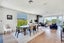 42A Glanville Terrace, Parnell, Auckland - Carousel 3