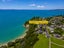 2/285 Bleakhouse Road, Mellons Bay, Auckland - Carousel 46