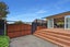 15 Norwich Street, Stoke, Nelson - Carousel 11