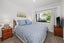 4 Aintree Place, Taradale, Napier - Carousel 12
