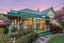 11 Townsend Road, Paraite, New Plymouth - Carousel 24