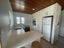1/2 ADAMS AVENUE, Mount Maunganui, Tauranga - Carousel 12