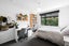 19 Connor Court, Huntington, Hamilton - Carousel 14