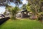 220 Pembroke Road, Wilton, Wellington - Carousel 9