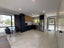 1/44 Creyke Road, Ilam, Christchurch - Carousel 4