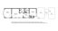 179 Aro Street, Aro Valley, Wellington - Carousel 14