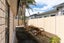 175C Killarney Road, Frankton, Hamilton - Carousel 14