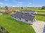 201B Tiro Tiro Road, Levin, Levin - Carousel 27