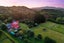 91 Aston Road, Waikanae, Waikanae - Carousel 2