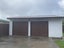 15 Kentucky Crescent, Nawton, Hamilton - Carousel 14