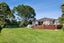 35A Carthew Street, Okato, Okato - Carousel 14