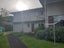 3/8 Yattendon Road, St Heliers, Auckland - Carousel 3