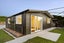 463 Kainui Road, Taupiri, Taupiri - Carousel 21