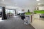 52 Ksenia Drive, Flat Bush, Auckland - Carousel 3