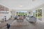 11 Singers Road, Korokoro, Lower Hutt - Carousel 11